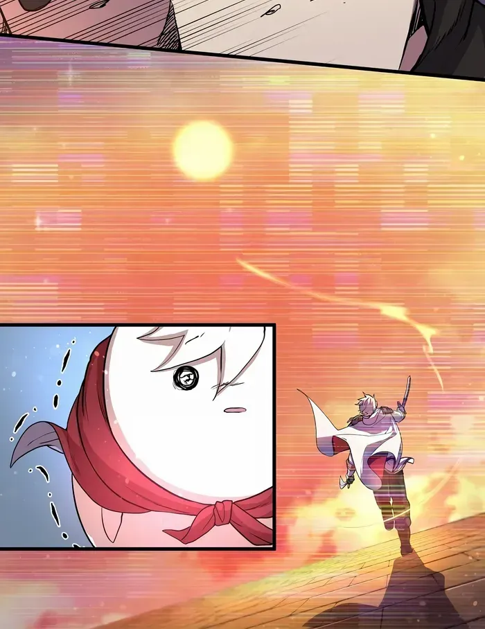 Level Up With Skills Chapter 32 page 79 - 