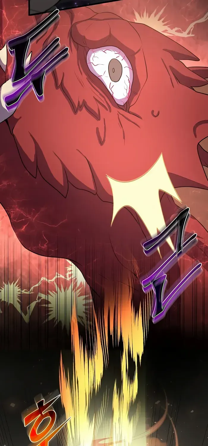 Level Up With Skills Chapter 32 page 9 - 