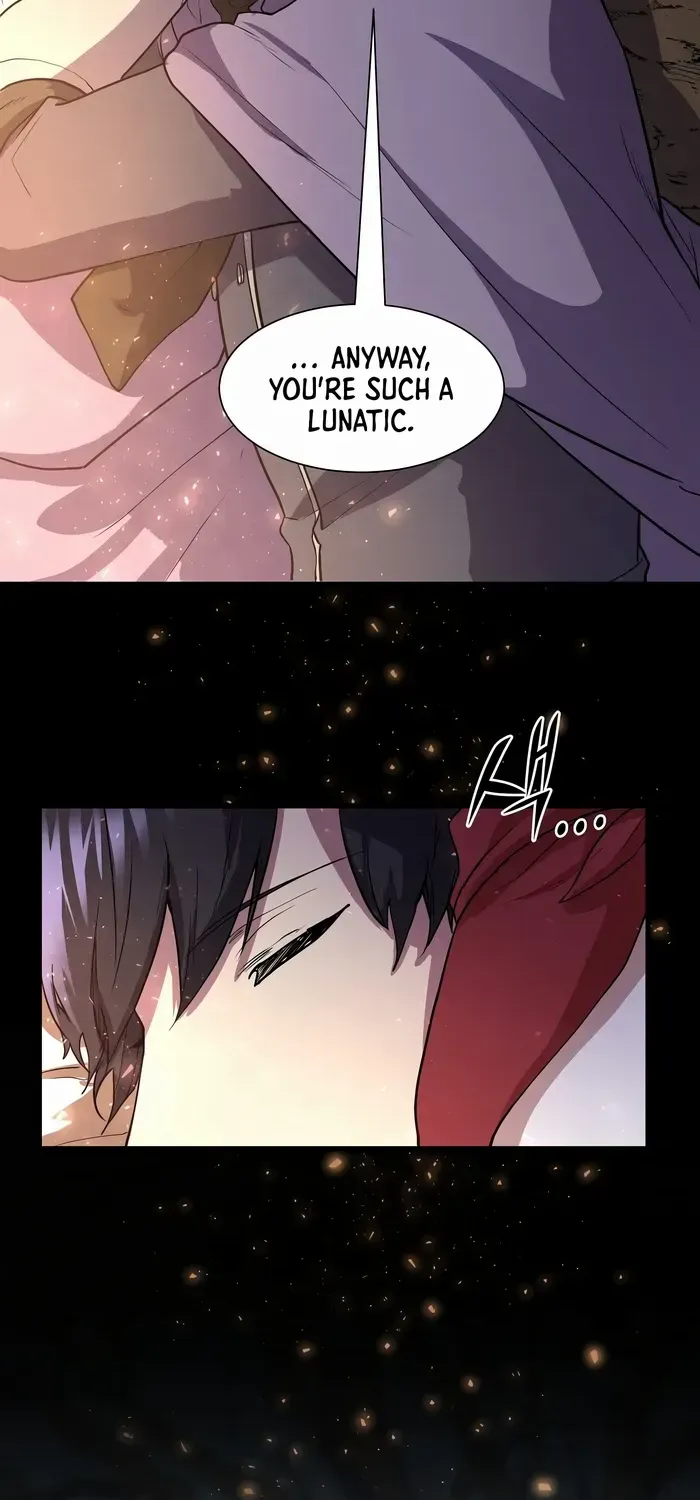 Level Up With Skills Chapter 33 page 26 - 