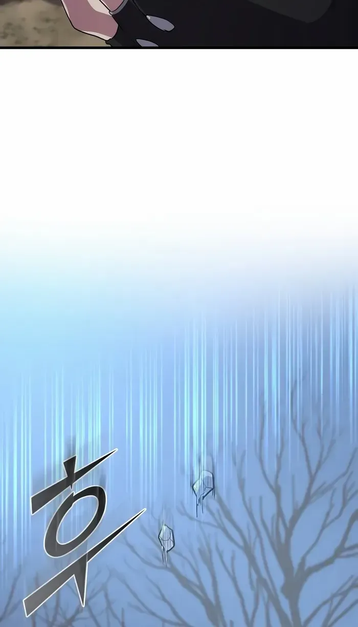 Level Up With Skills Chapter 33 page 28 - 