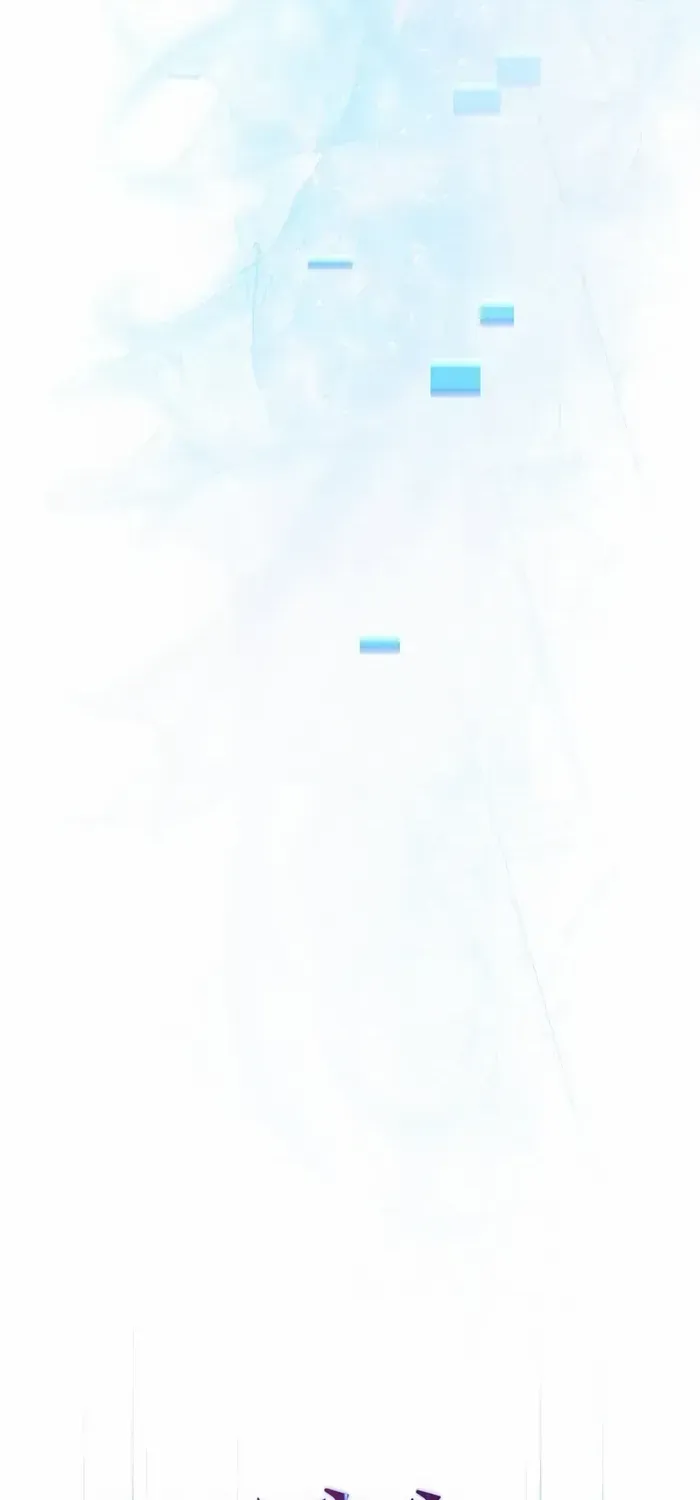 Level Up With Skills Chapter 33 page 53 - 