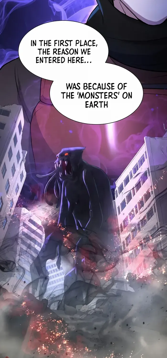 Level Up With Skills Chapter 33 page 69 - 