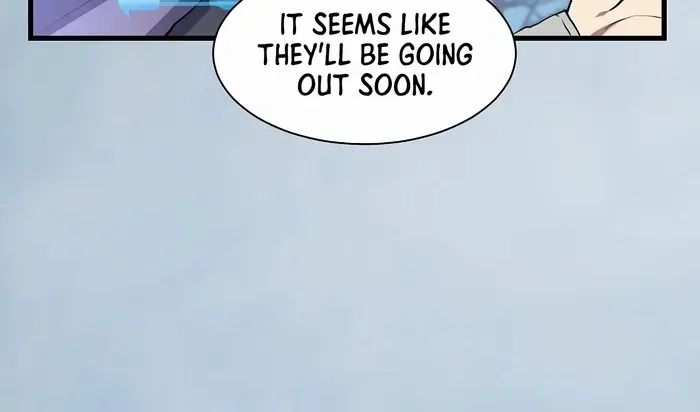 Level Up With Skills Chapter 34 page 4 - 