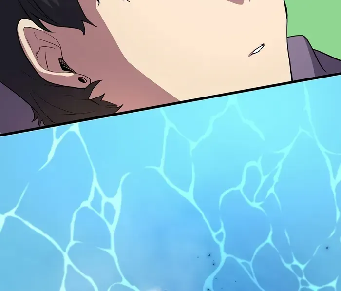 Level Up With Skills Chapter 34 page 50 - 