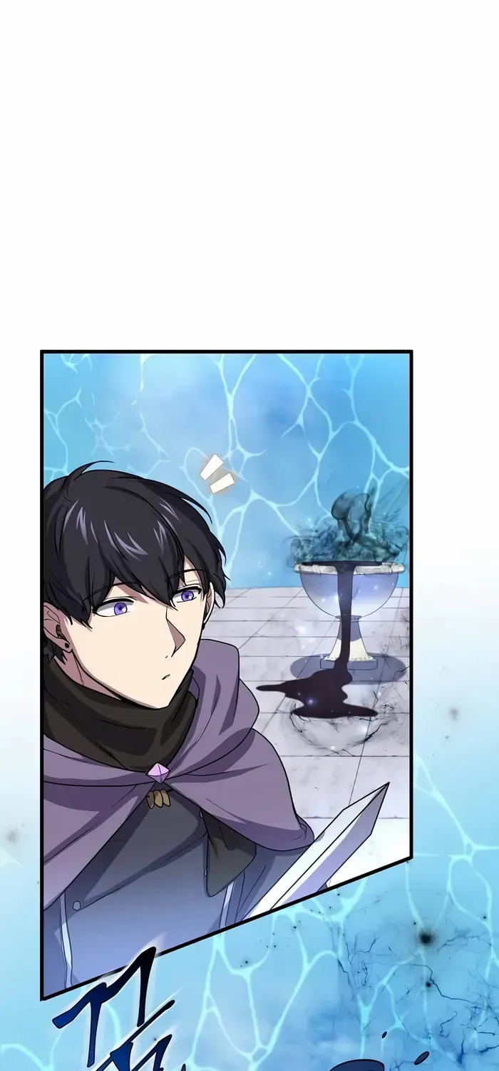 Level Up With Skills Chapter 34 page 53 - 