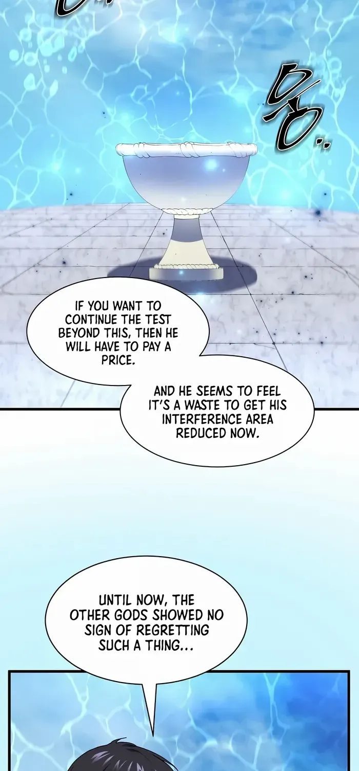 Level Up With Skills Chapter 34 page 76 - 