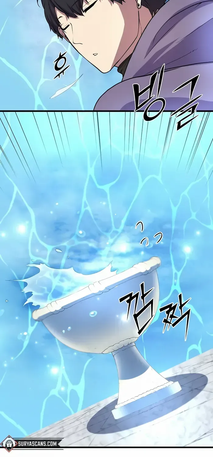 Level Up With Skills Chapter 34 page 80 - 