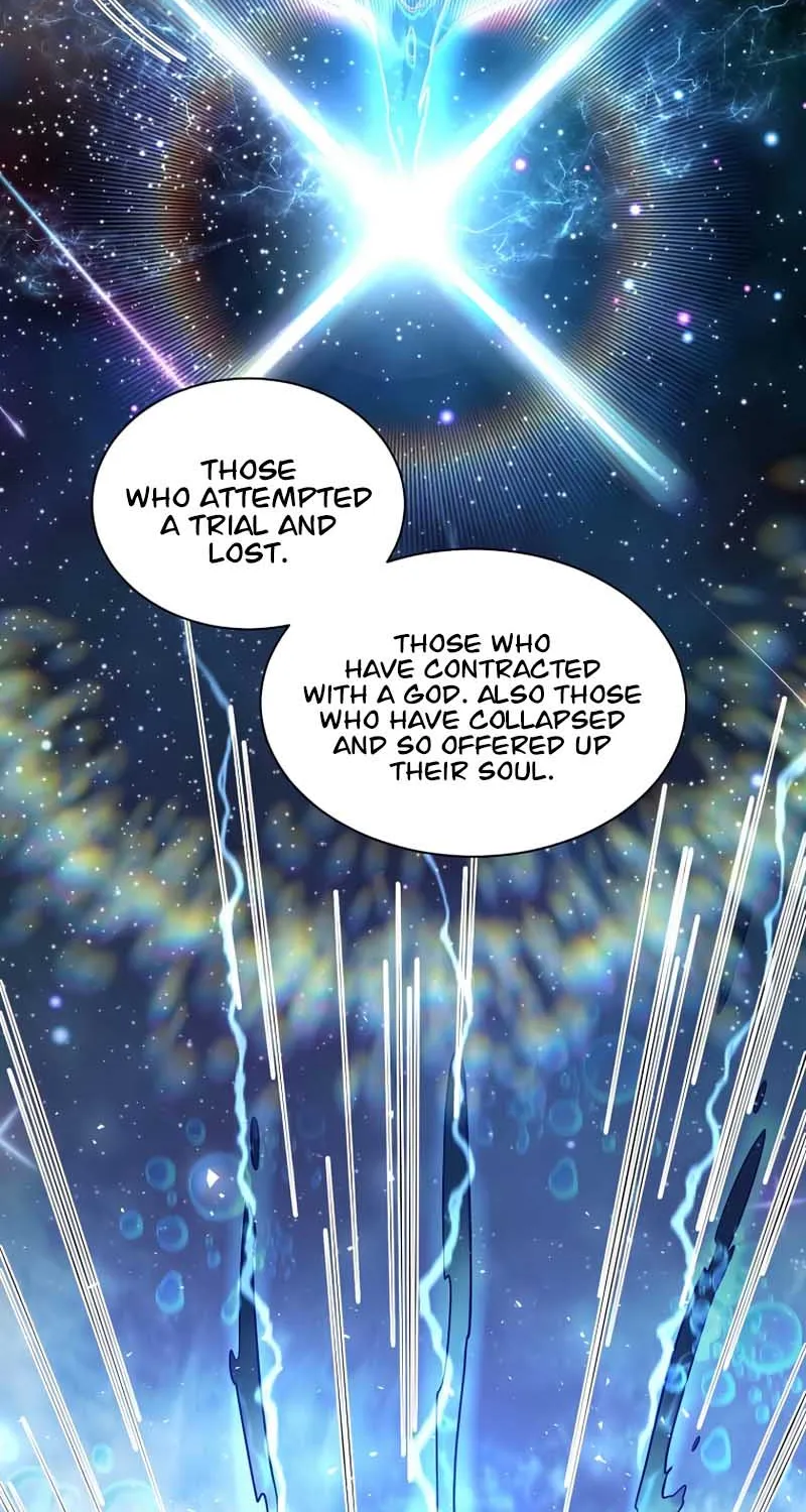 Level Up With Skills Chapter 35 page 11 - 