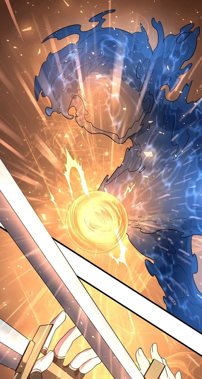 Level Up With Skills Chapter 35 page 26 - 