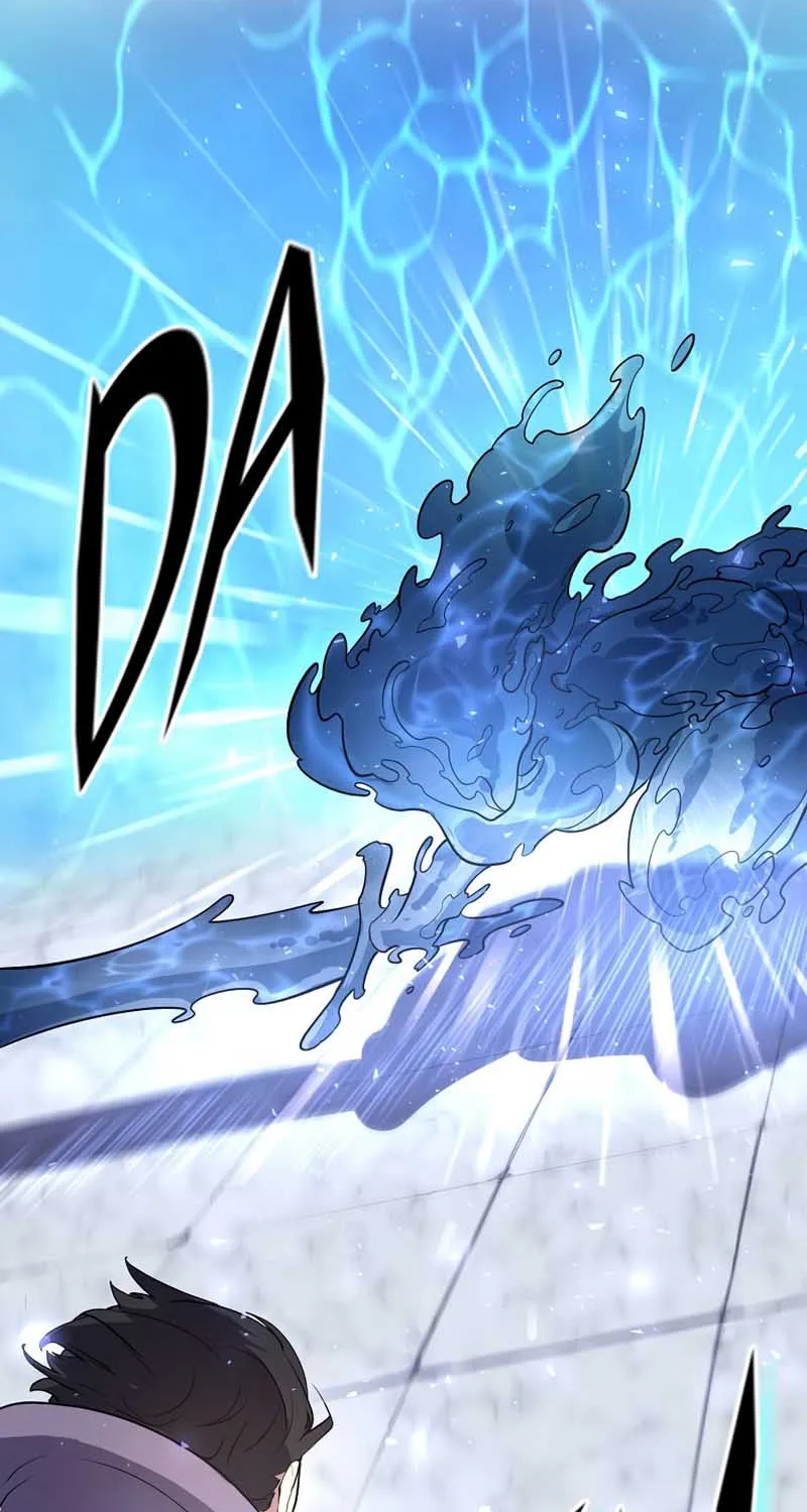 Level Up With Skills Chapter 35 page 60 - 