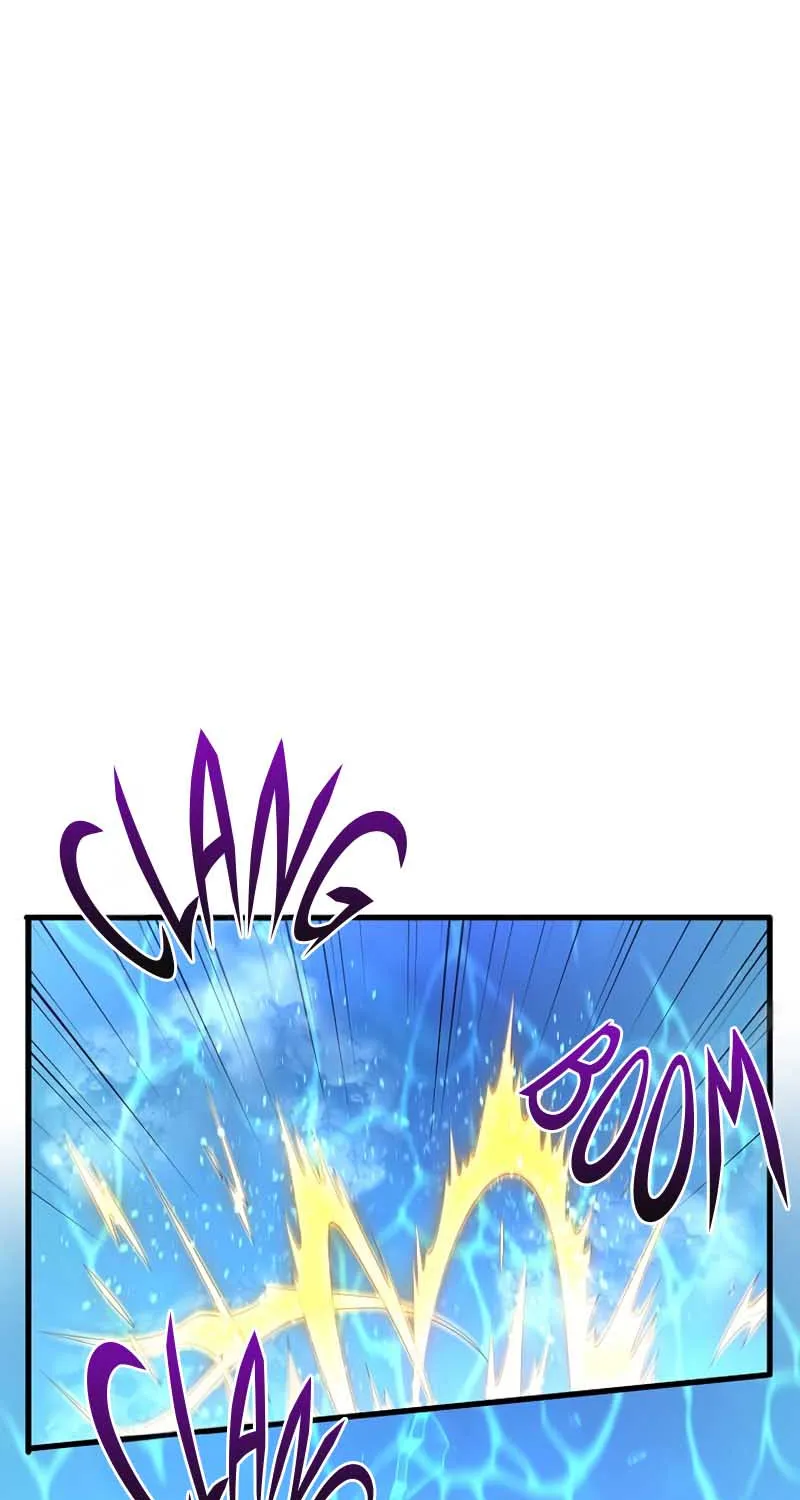 Level Up With Skills Chapter 35 page 63 - 