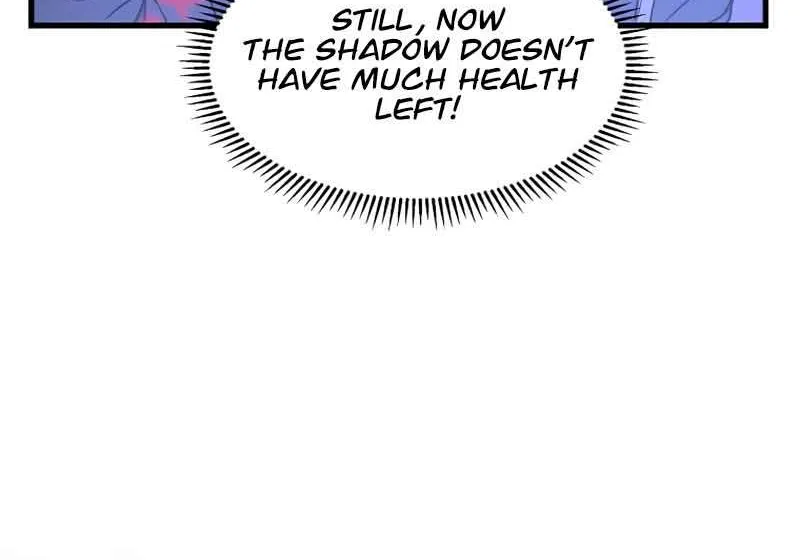 Level Up With Skills Chapter 35 page 72 - 