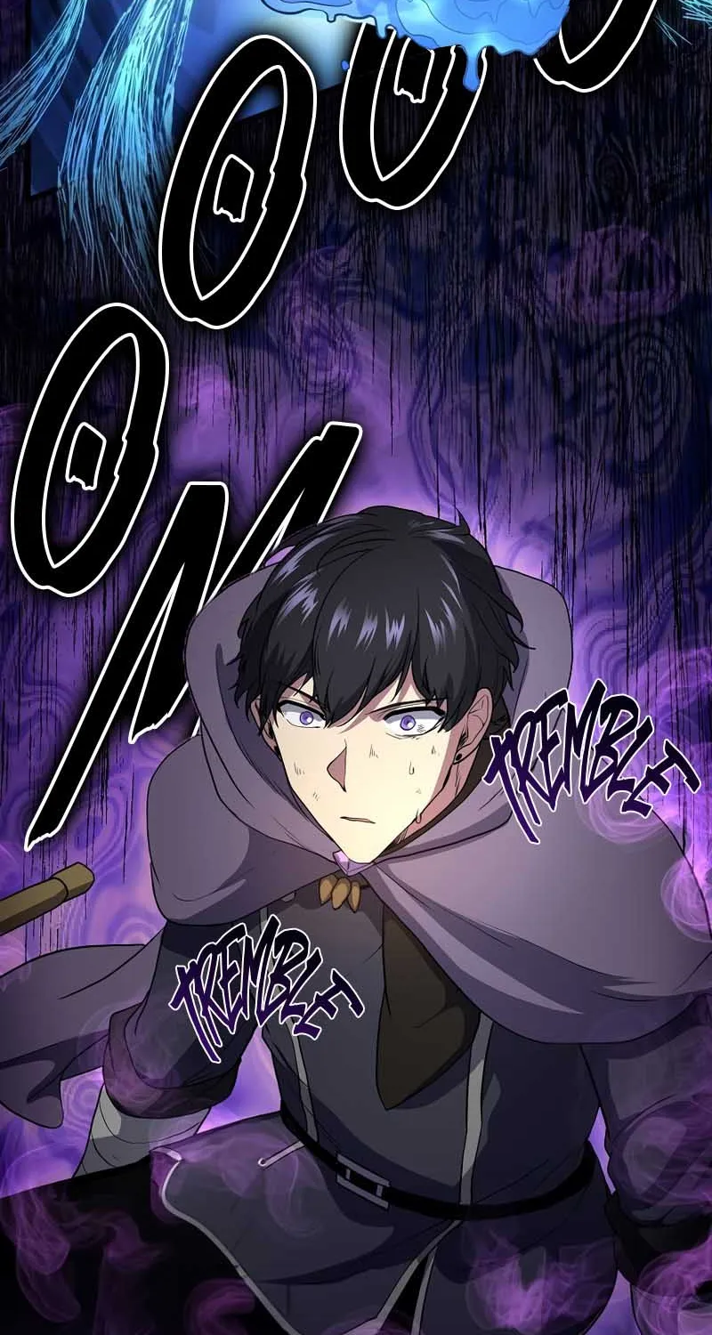 Level Up With Skills Chapter 35 page 87 - 