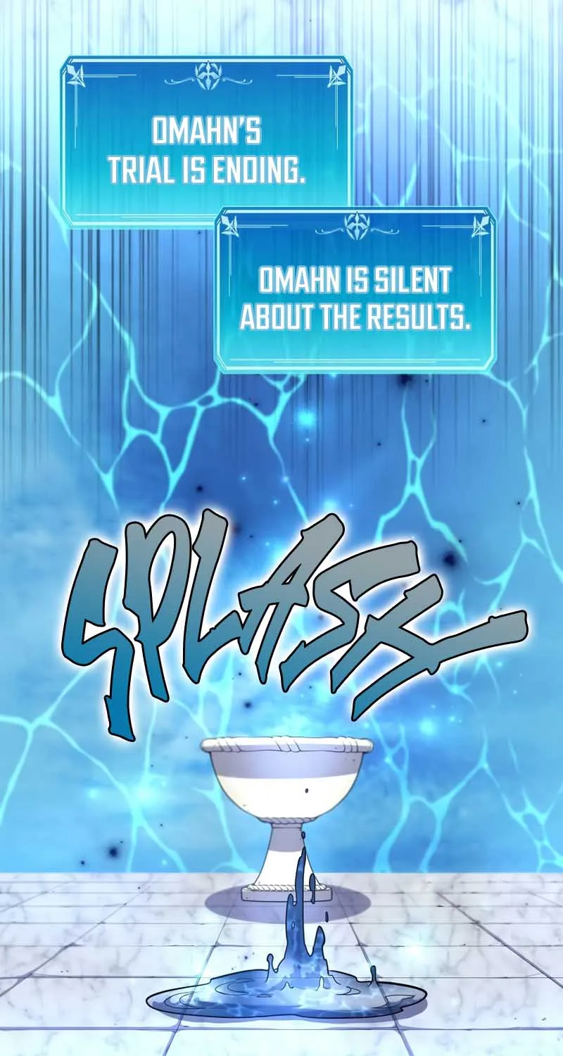 Level Up With Skills Chapter 35 page 90 - 