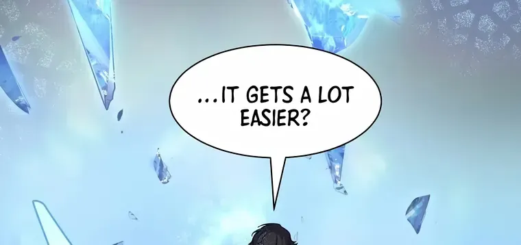 Level Up With Skills Chapter 36 page 15 - 