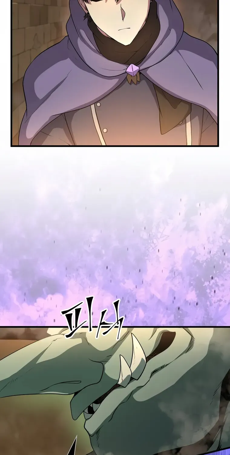 Level Up With Skills Chapter 36 page 46 - 