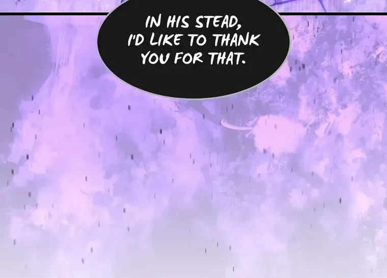 Level Up With Skills Chapter 36 page 48 - 