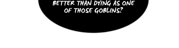 Level Up With Skills Chapter 36 page 51 - 