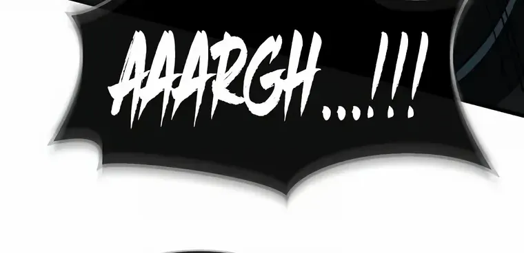 Level Up With Skills Chapter 36 page 60 - 