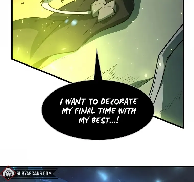 Level Up With Skills Chapter 36 page 66 - 
