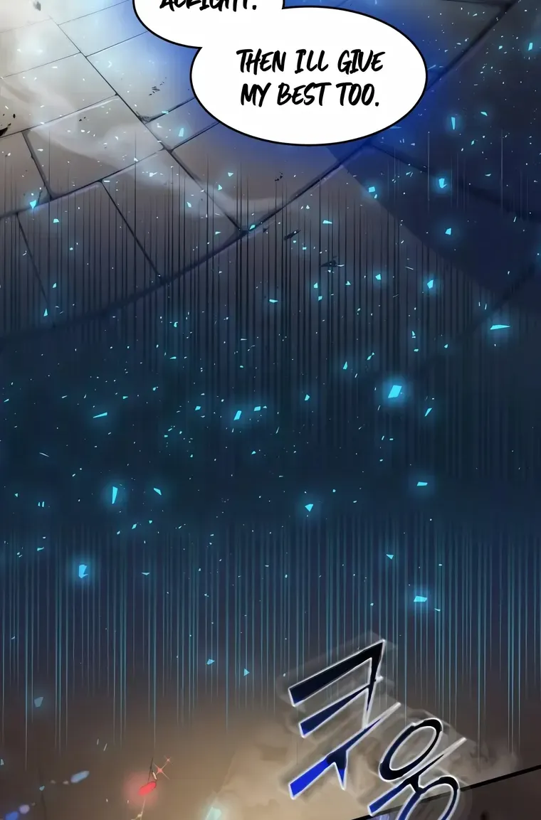 Level Up With Skills Chapter 36 page 68 - 