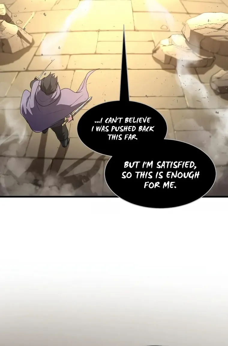 Level Up With Skills Chapter 36 page 70 - 