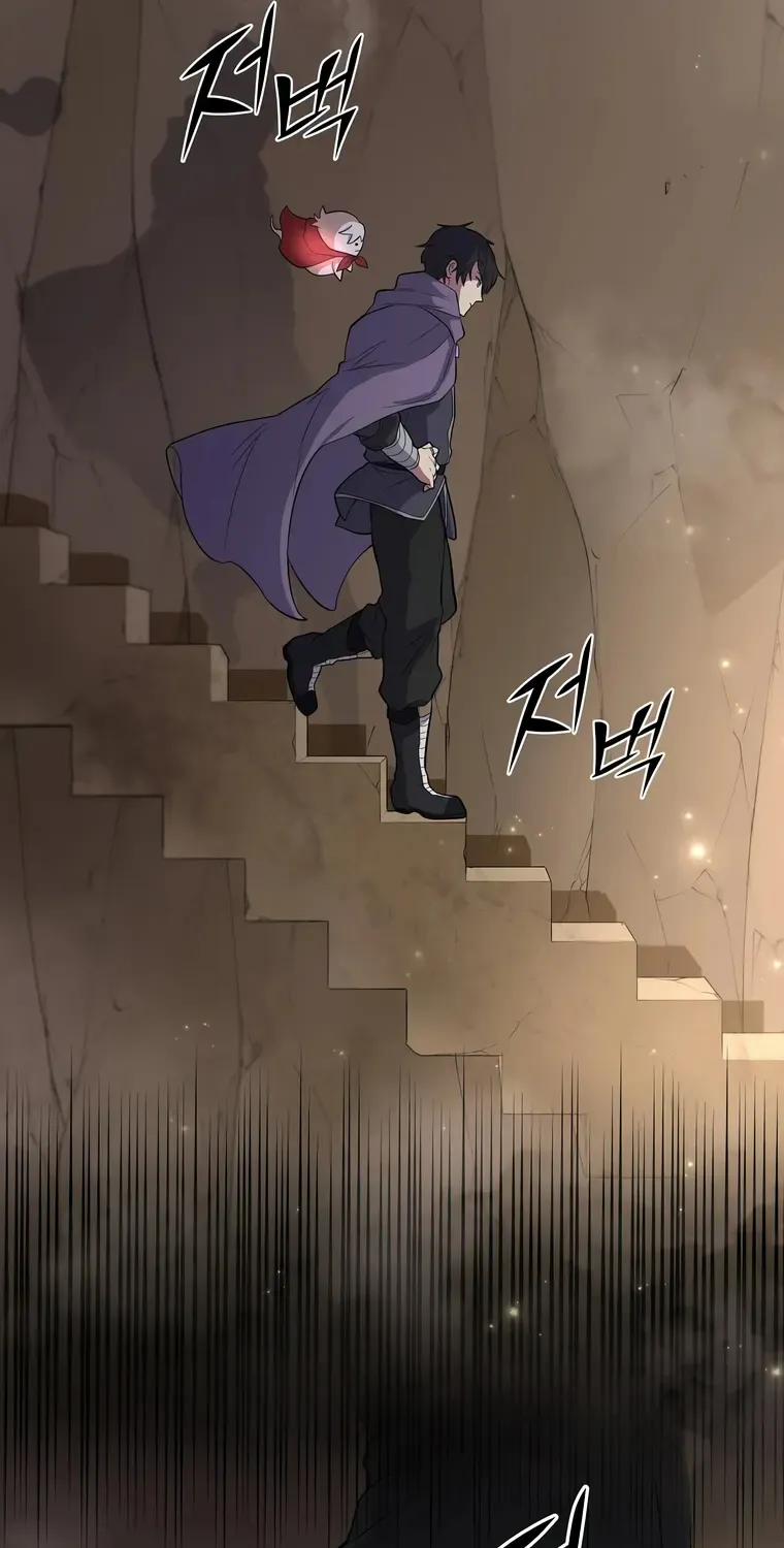 Level Up With Skills Chapter 36 page 77 - 
