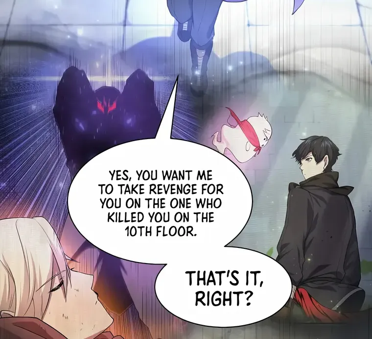 Level Up With Skills Chapter 36 page 85 - 