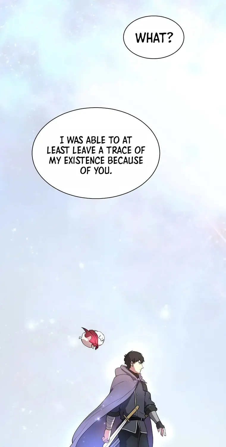Level Up With Skills Chapter 36 page 87 - 