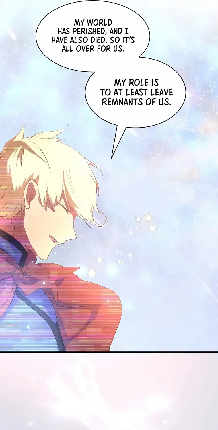 Level Up With Skills Chapter 36 page 89 - 