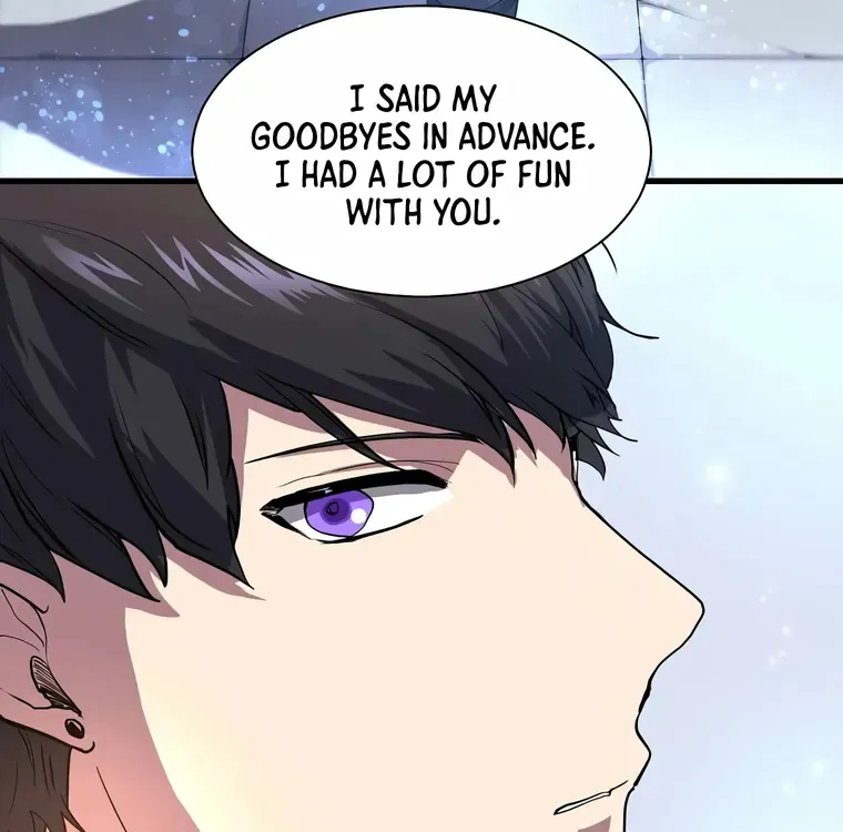 Level Up With Skills Chapter 36 page 91 - 