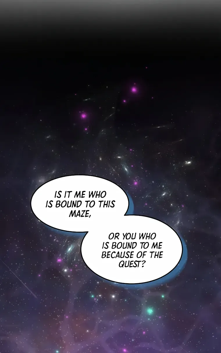 Level Up With Skills Chapter 37 page 22 - 