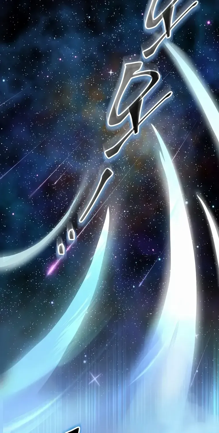 Level Up With Skills Chapter 37 page 30 - 