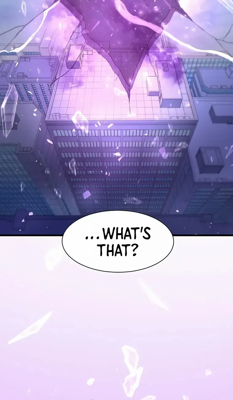 Level Up With Skills Chapter 37 page 51 - 