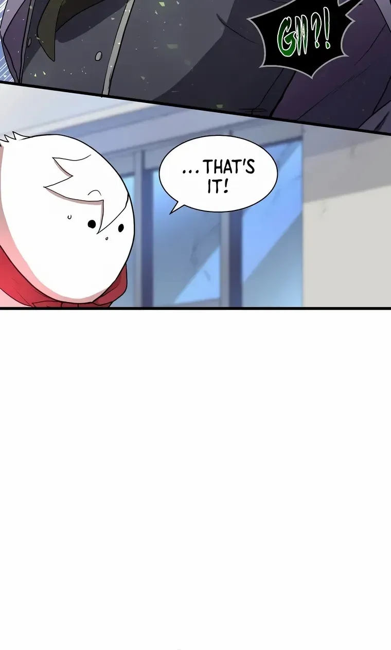 Level Up With Skills Chapter 37 page 56 - 