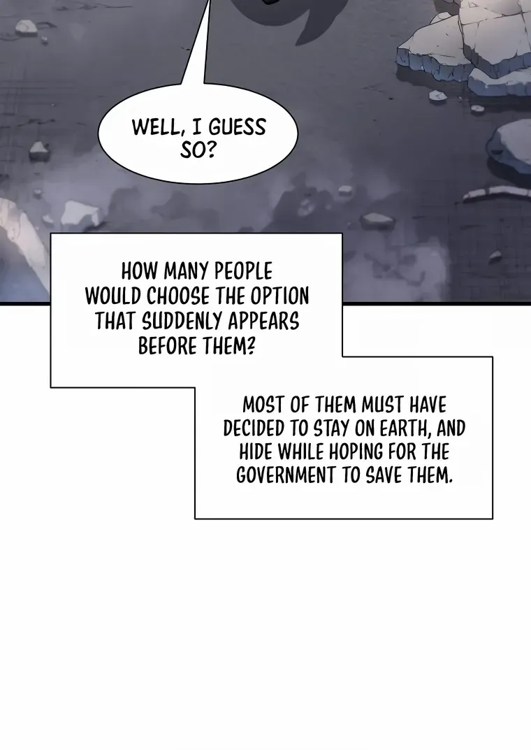 Level Up With Skills Chapter 37 page 66 - 