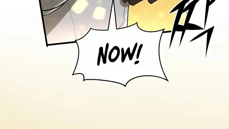 Level Up With Skills Chapter 38 page 11 - 