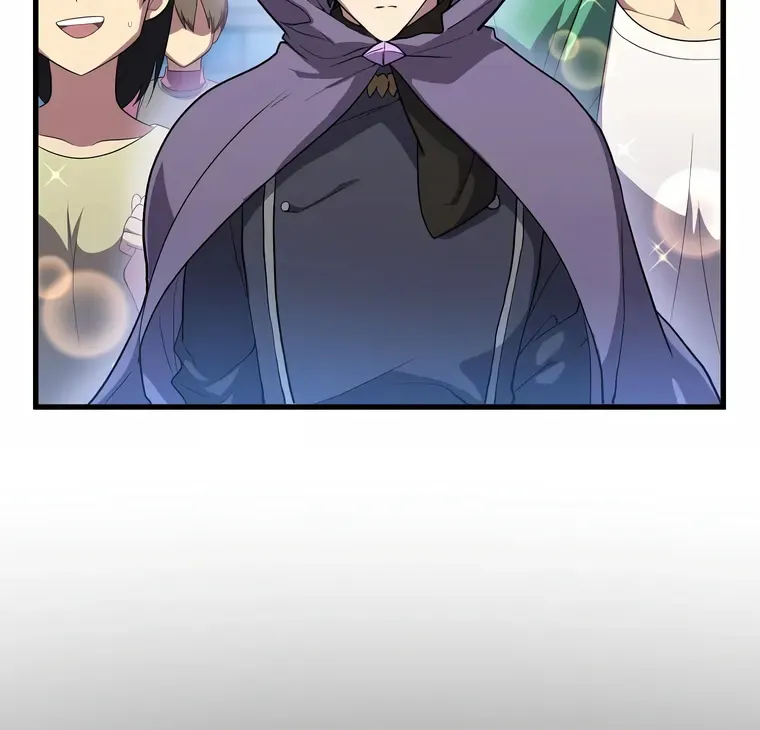 Level Up With Skills Chapter 38 page 29 - 