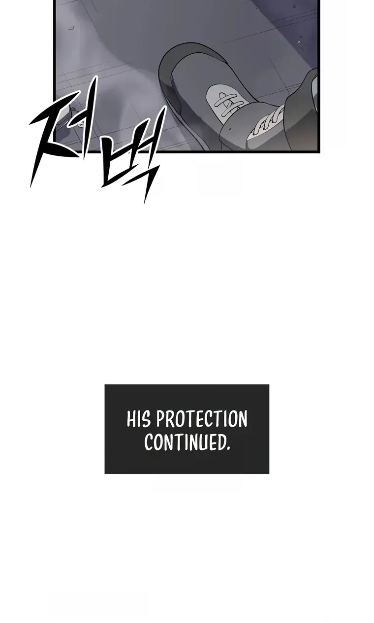 Level Up With Skills Chapter 38 page 47 - 