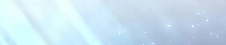 Level Up With Skills Chapter 38 page 6 - 