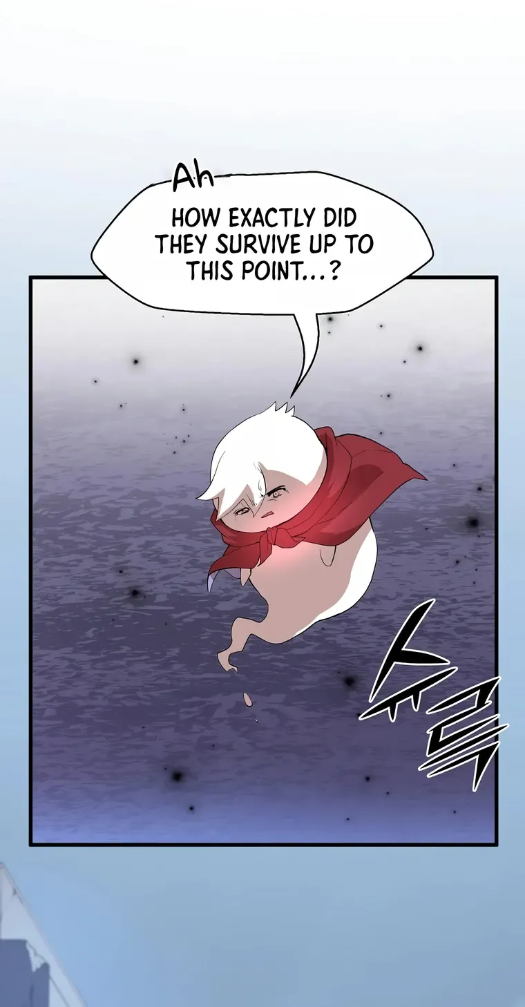Level Up With Skills Chapter 38 page 57 - 