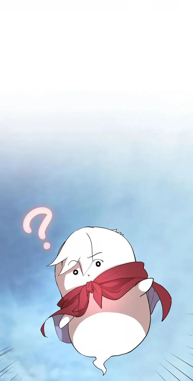 Level Up With Skills Chapter 38 page 59 - 