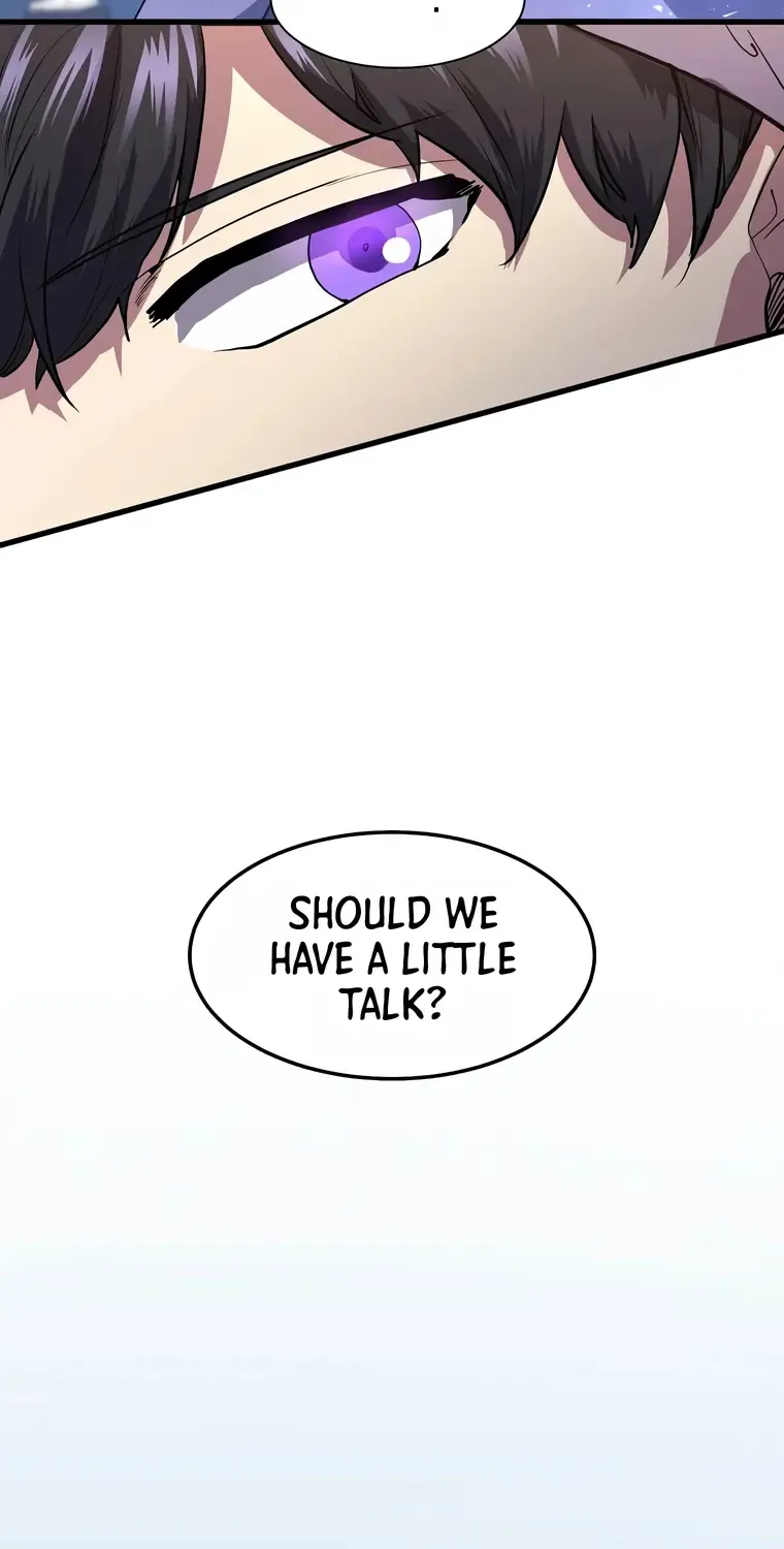 Level Up With Skills Chapter 38 page 61 - 