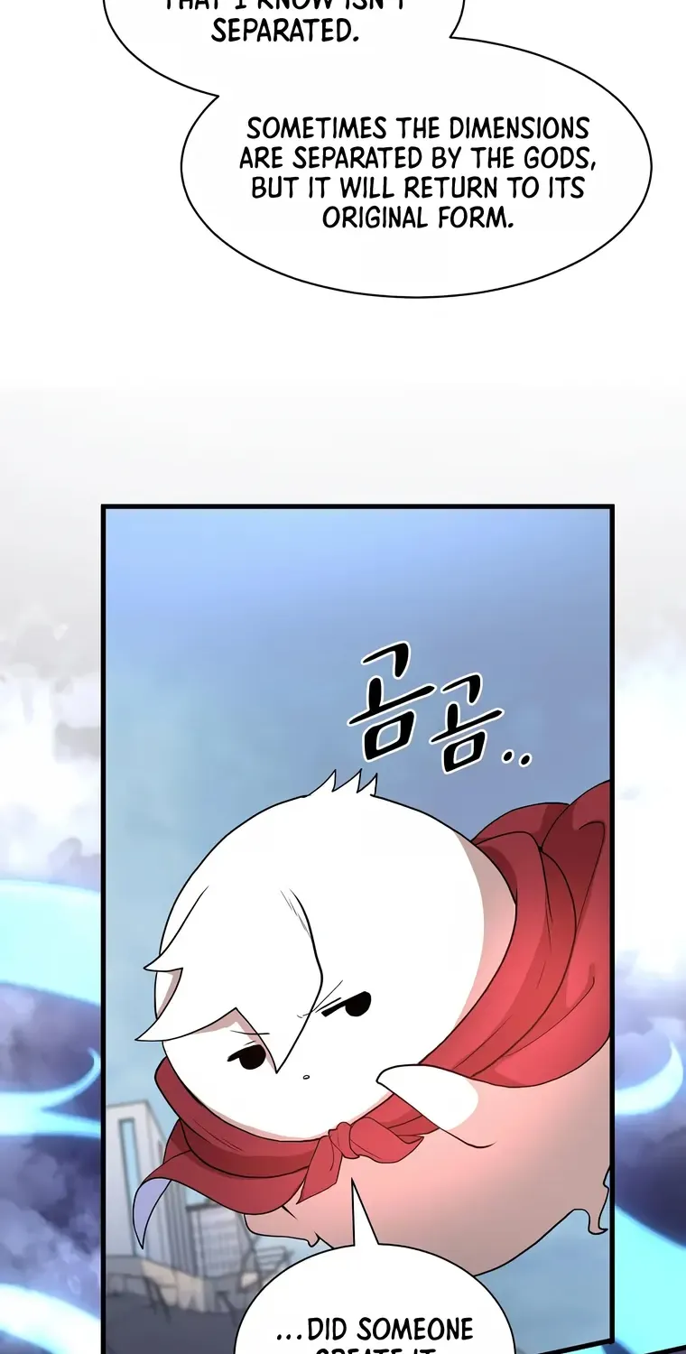 Level Up With Skills Chapter 38 page 64 - 