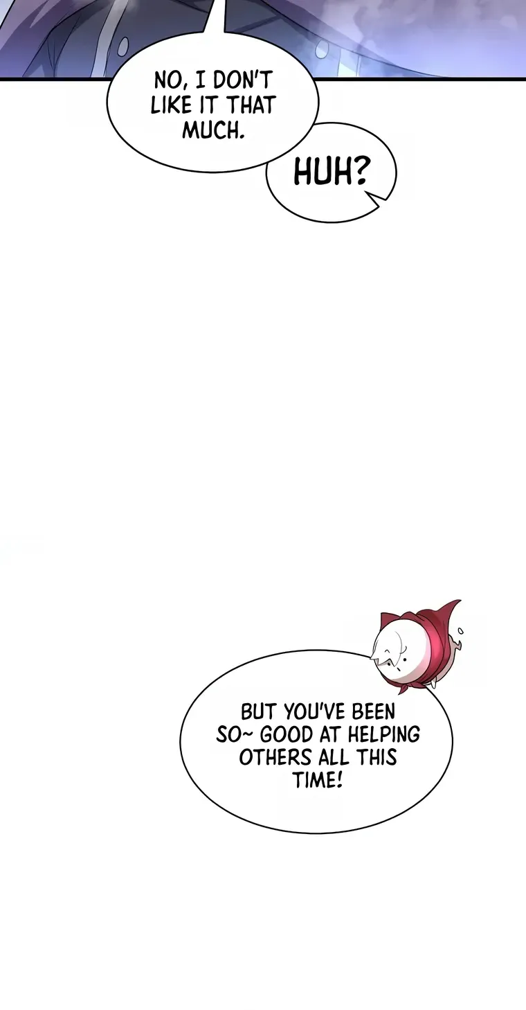 Level Up With Skills Chapter 38 page 72 - 