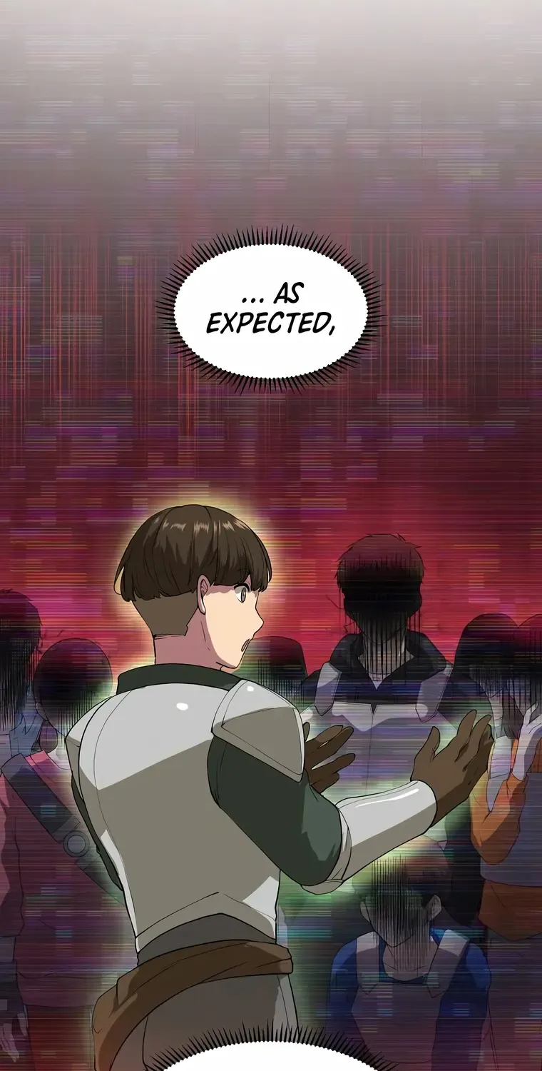 Level Up With Skills Chapter 38 page 9 - 