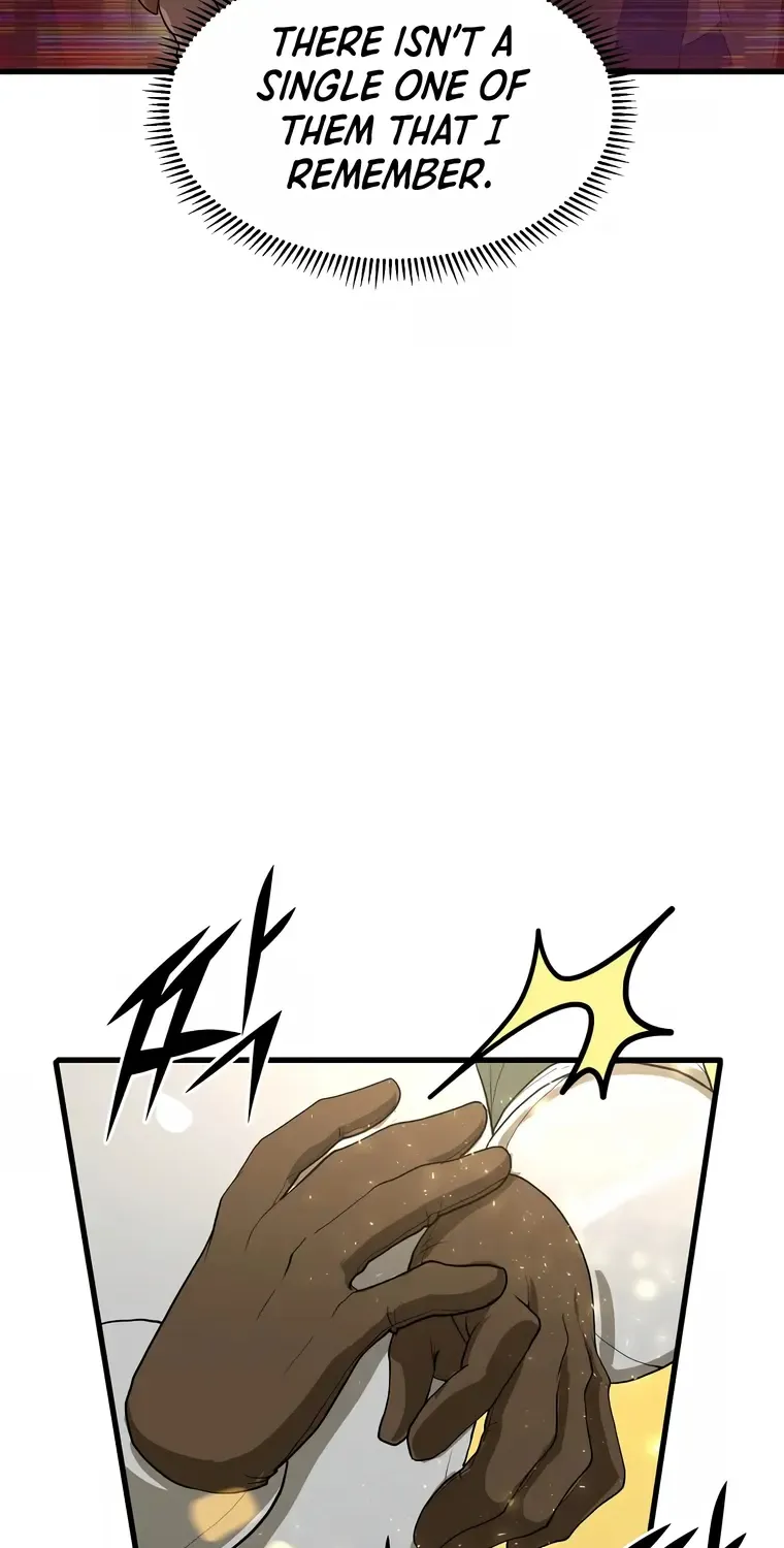 Level Up With Skills Chapter 38 page 10 - 