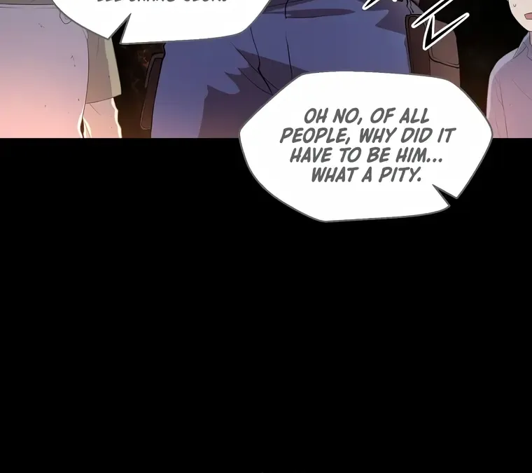 Level Up With Skills Chapter 39 page 11 - 