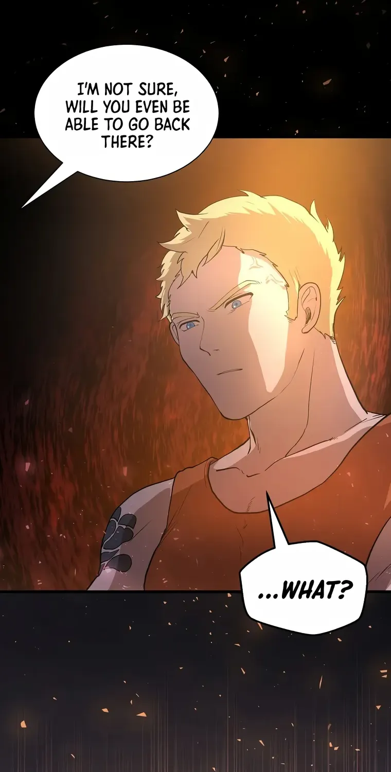 Level Up With Skills Chapter 39 page 13 - 