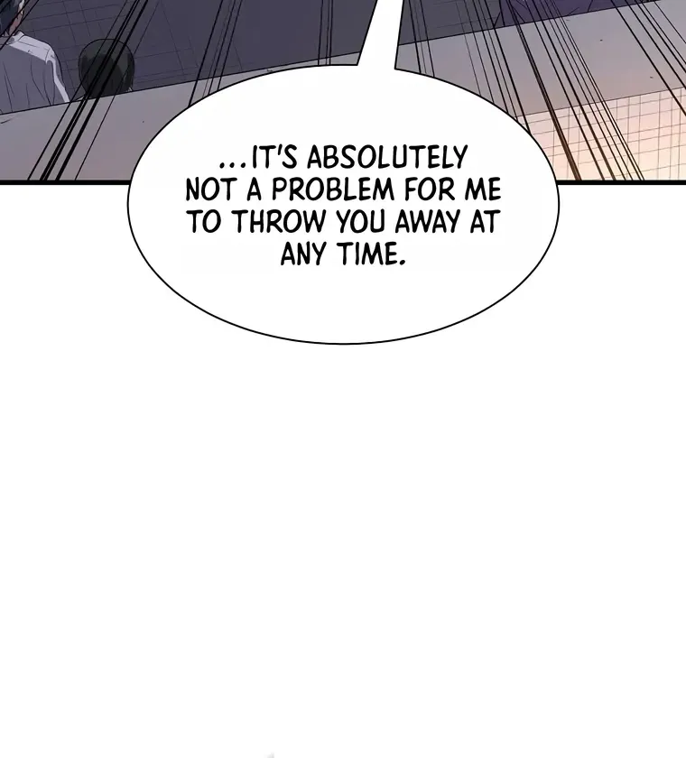 Level Up With Skills Chapter 39 page 25 - 